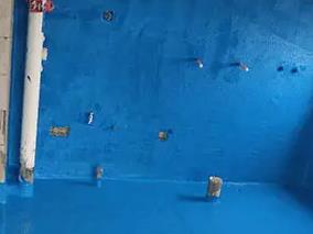 灵武卫生间测漏水电话